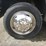 2013-ford-f450-image-22