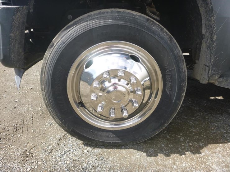 2013-ford-f450-image-22