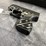 #4023-•-taurus-gx4-eagle,-sn:-1gd20289-image-4