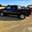 2019-dodge-ram-1500-image-11