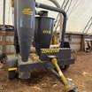 ray-&-deb-munsell-farm-retirement-image