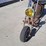 scooter-image-9
