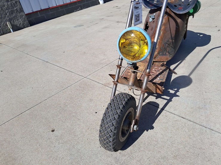 scooter-image-9
