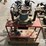 motors-&-pumps-(jn3183)-image-2