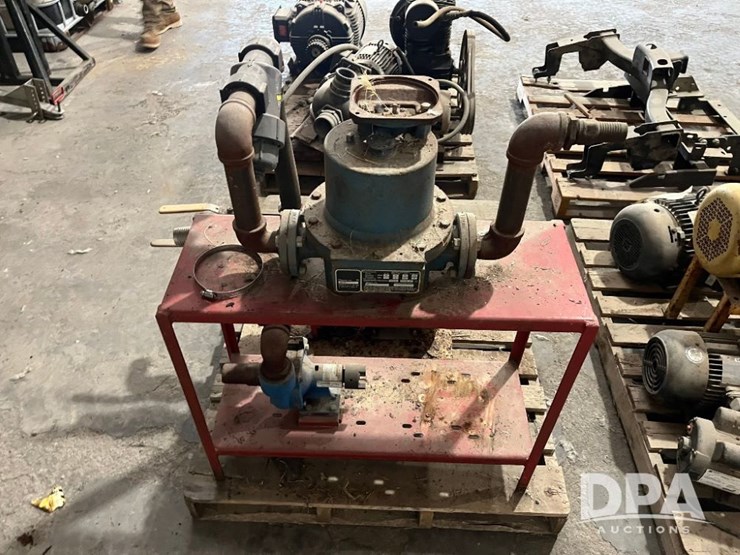 motors-&-pumps-(jn3183)-image-2