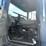 1997-ford-aero-max-day-cab-semi,-60-series-detroit,-9-speed-manual-image-23
