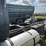 1997-ford-aero-max-day-cab-semi,-60-series-detroit,-9-speed-manual-image-6