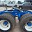 2007-peterbilt-378-image-5