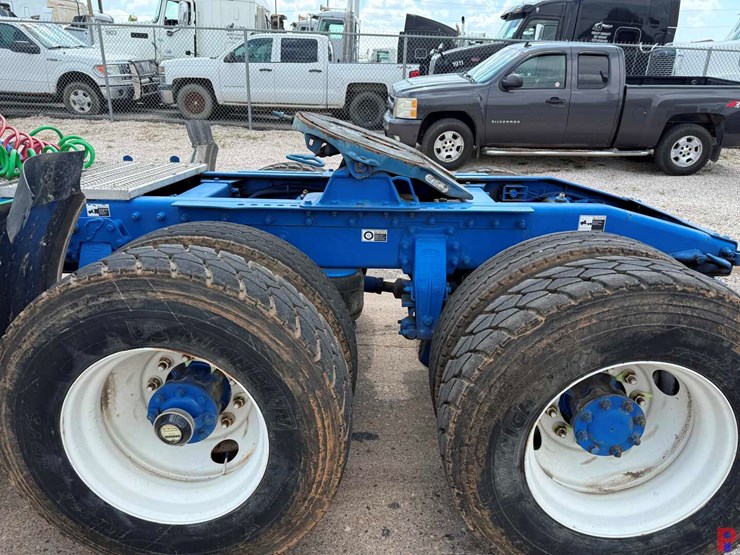 2007-peterbilt-378-image-5