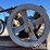 ingersoll-rand-234-image-6