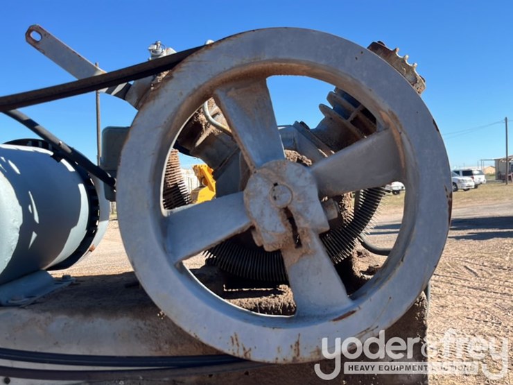 ingersoll-rand-234-image-6