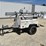 2015-terex-rl4-mobile-light-tower,-5,886hrs.-38207-image-3