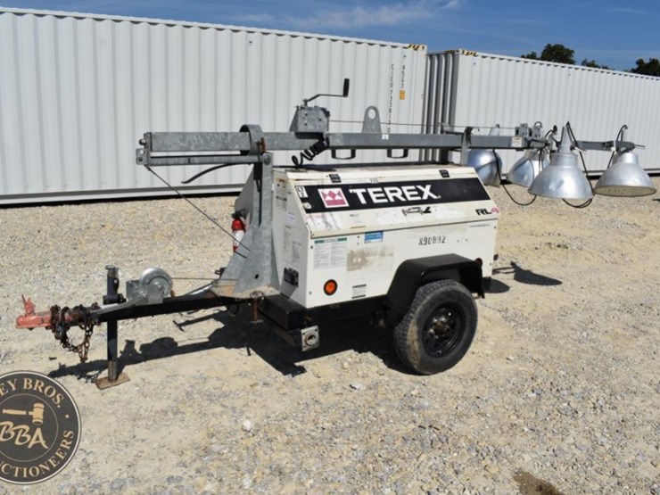 2015-terex-rl4-mobile-light-tower,-5,886hrs.-38207-image-3