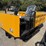 #207-•-mini-dumper-crawler---gas---model:-sdld25-image-1