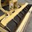 2012-deere-210lj-image-19