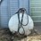 1,000-gallon-fuel-tank-with-pump-image-3