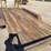 16'-equipment-trailer-image-13