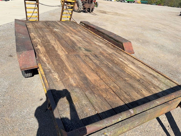 16'-equipment-trailer-image-13