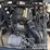 2021-polaris-ranger-500-efi-image-35