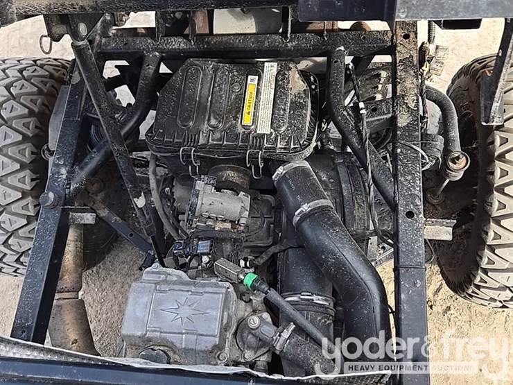 2021-polaris-ranger-500-efi-image-35