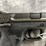 #4008-•-smith-&-wesson-shield-ez,-sn:-dlu4161-image-6