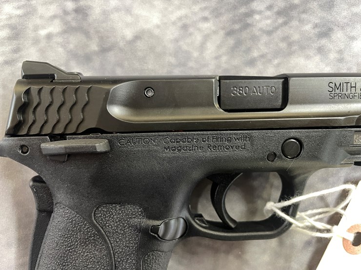 #4008-•-smith-&-wesson-shield-ez,-sn:-dlu4161-image-6