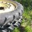 set-of-four-skinny-tires,-size-320/90/r50-came-off-of-john-deere-8300,-would-fit-others-image-14