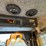 new-holland-c185-image-39