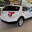 2017-ford-explorer-image-7