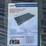 #91-•-ground-protection-mats---4'-x-8'-x-0.5"-image-3