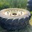 set-of-four-skinny-tires,-size-320/90/r50-came-off-of-john-deere-8300,-would-fit-others-image-5