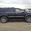 2008-chrysler-aspen-image-24