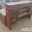 office-desk-image-4