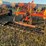 54’-bourgault-chisel,-12”-space,-heavy-harrows,-note:-hitch-slightly-bent-in-one-spot,-doesn’t-affect-performance-of-machine-as-hitch-is-floating.-image-47