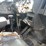 1988-peterbuilt-day-cab-semi,-300-hp-cat,-9-speed,-showing-650,544-image-15