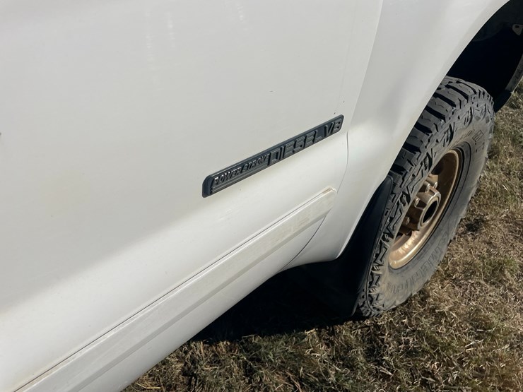 2002-ford-f350-image-16
