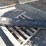 lot#-115--strobe-light-bar-image-2