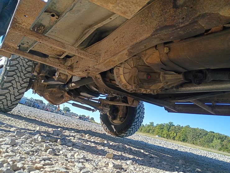 1996-ford-f350-image-97