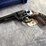 #4034-•-smith-&-wesson-model-19,-sn:-eet8002-image-2