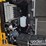 2022-deere-130g-image-39