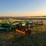 jd-17.5’-soil-management-ststem-ripper-disk-image-5