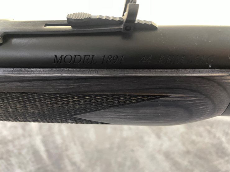 #4069-•-marlin-1894-guide-gun,-sn:-rm1056334-image-7