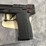 #4004-•-keltec-pmr30,-sn:-24w1z71-image-16