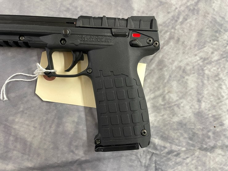 #4004-•-keltec-pmr30,-sn:-24w1z71-image-16