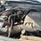 2015-chevy-silverado-3500hd-image-32