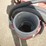 grindex-matador-n-dol-6"-sump-pump-image-2