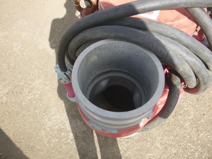 grindex-matador-n-dol-6"-sump-pump-image-2
