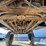 2015-case-ih-patriot-4440-image-47