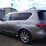 2011-infiniti-qx56-image-4