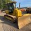 2023-komatsu-d39ex-24-image-7